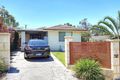 Property photo of 12 Charles Street Shenton Park WA 6008