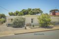 Property photo of 5 Graetz Street Murray Bridge SA 5253