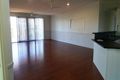 Property photo of 12 Millbrook Court Dalby QLD 4405