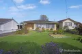 Property photo of 139 Rippon Road Hamilton VIC 3300