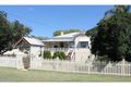 Property photo of 38 Locke Street Warwick QLD 4370
