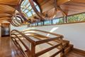 Property photo of 29 Moreing Road Attadale WA 6156