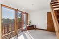 Property photo of 29 Moreing Road Attadale WA 6156