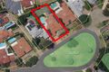 Property photo of 15 Grainger Drive Mount Claremont WA 6010