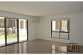 Property photo of 18/22 Highgrove Street Calamvale QLD 4116