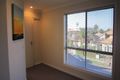 Property photo of 1/16 Thelma Avenue Biggera Waters QLD 4216