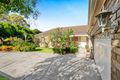 Property photo of 2 Stockmans Drive Vermont South VIC 3133