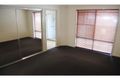 Property photo of 3 Palm Terrace Yamba NSW 2464