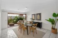 Property photo of 23 Toohey Street Kangaroo Point QLD 4169