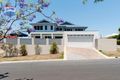 Property photo of 121 Pallert Street Middle Park QLD 4074