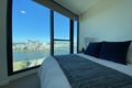 Property photo of 1006/17 Wentworth Place Wentworth Point NSW 2127