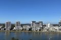 Property photo of 1006/17 Wentworth Place Wentworth Point NSW 2127
