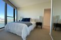 Property photo of 1006/17 Wentworth Place Wentworth Point NSW 2127