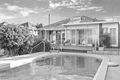 Property photo of 204 Ewen Street Doubleview WA 6018