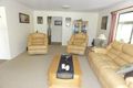 Property photo of 109 Charles Street Dalby QLD 4405