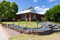 Property photo of 22 Mashie Way West Wodonga VIC 3690
