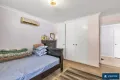 Property photo of 56 Manning Road Wilson WA 6107