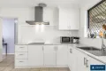 Property photo of 56 Manning Road Wilson WA 6107