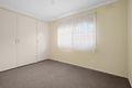 Property photo of 3/51 Victoria Street Box Hill VIC 3128