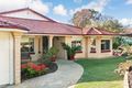 Property photo of 15 Grainger Drive Mount Claremont WA 6010
