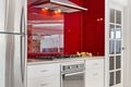 Property photo of 15 Grainger Drive Mount Claremont WA 6010