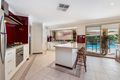 Property photo of 15 Grainger Drive Mount Claremont WA 6010