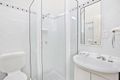 Property photo of 4/6 Pine Street Manly NSW 2095