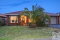 Property photo of 109 Parmelia Drive Taylors Lakes VIC 3038