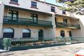 Property photo of 8/56 City Road Chippendale NSW 2008