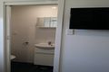 Property photo of 8/56 City Road Chippendale NSW 2008