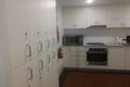 Property photo of 5/56 City Road Chippendale NSW 2008