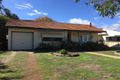 Property photo of 172 South Western Highway Waroona WA 6215