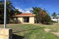 Property photo of 172 South Western Highway Waroona WA 6215