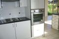 Property photo of 7 Tallowood Way Sunnybank Hills QLD 4109