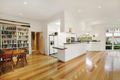 Property photo of 10 Tower Place Hawthorn East VIC 3123