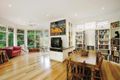 Property photo of 10 Tower Place Hawthorn East VIC 3123