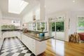 Property photo of 10 Tower Place Hawthorn East VIC 3123