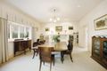 Property photo of 10 Tower Place Hawthorn East VIC 3123