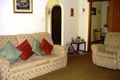 Property photo of 15 McAleer Drive Mahomets Flats WA 6530