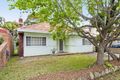 Property photo of 23 Flinders Street Matraville NSW 2036