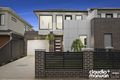 Property photo of 2/2 Donald Street Hadfield VIC 3046