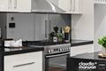 Property photo of 2/2 Donald Street Hadfield VIC 3046