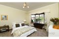 Property photo of 21 Homes Avenue Magill SA 5072