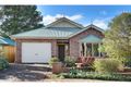 Property photo of 21 Homes Avenue Magill SA 5072