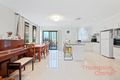 Property photo of 2 Kilshanny Avenue Ashtonfield NSW 2323