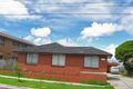 Property photo of 1/9 New Street South Kingsville VIC 3015