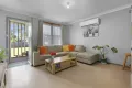 Property photo of 275 Northcliffe Drive Berkeley NSW 2506