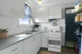 Property photo of 275 Northcliffe Drive Berkeley NSW 2506
