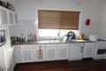 Property photo of 88 Lennox Street Casino NSW 2470