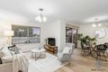 Property photo of 1/9 Tuart Street Yokine WA 6060